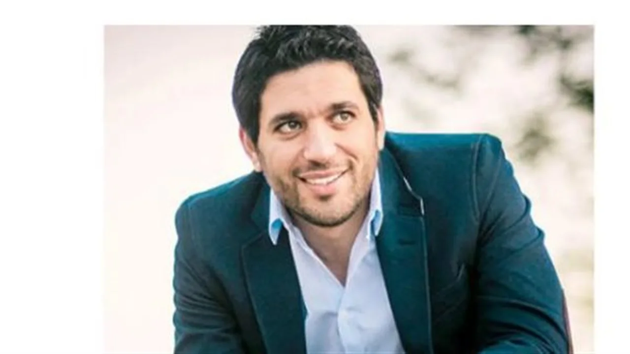 تحولات فنية مذهلة.. حسن الرداد يتصدر شاشة السينما والدراما بمحطات نجاح استثنائية